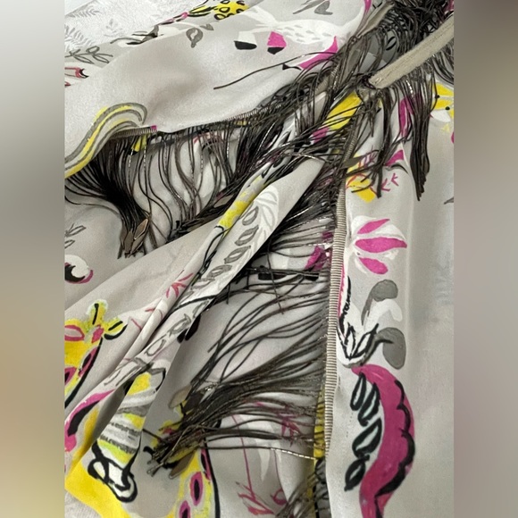 New top - Picture 3 of 7